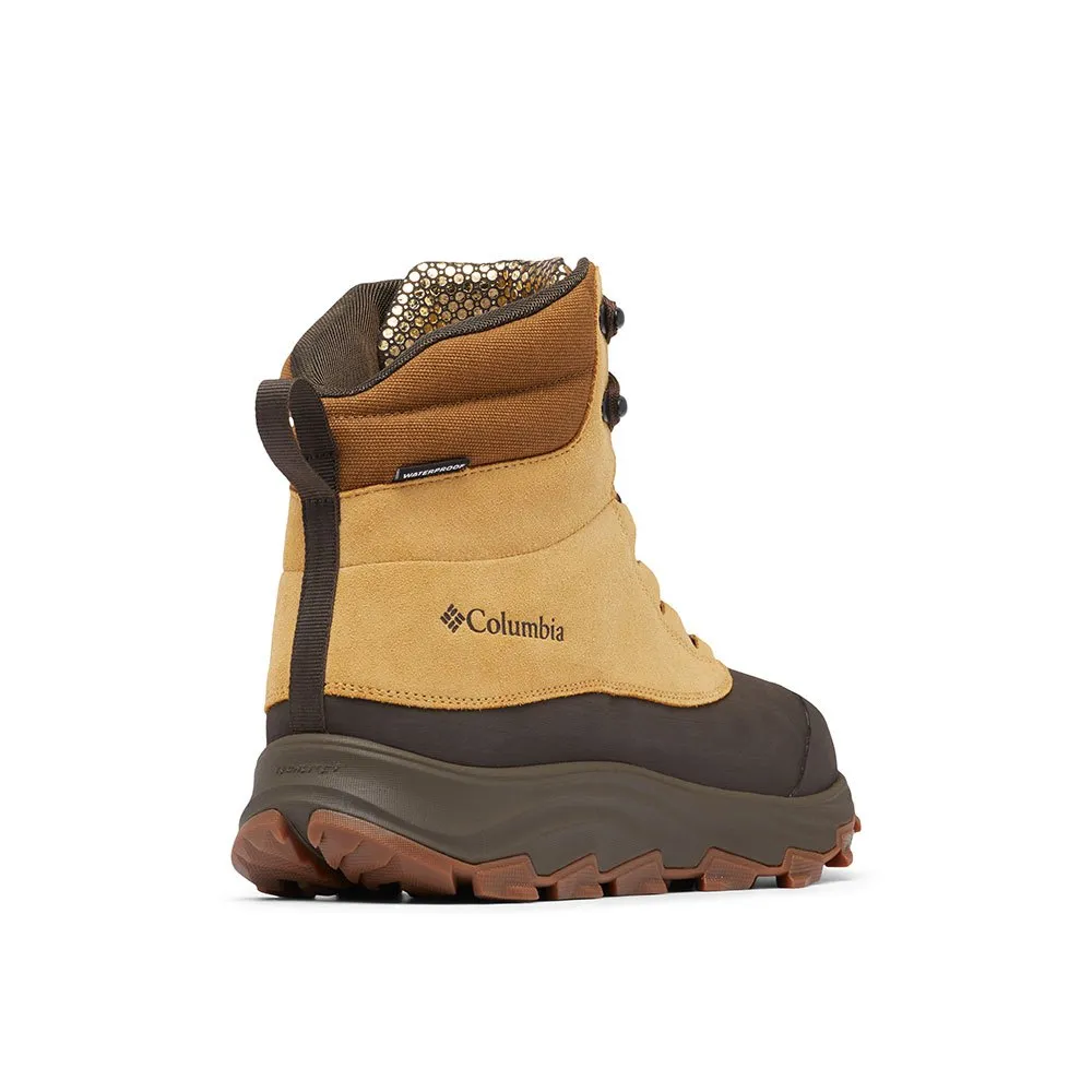 Columbia Expeditionist™ Shield Wanderstiefel Columbia Expeditionist™ Shield Wanderstiefel