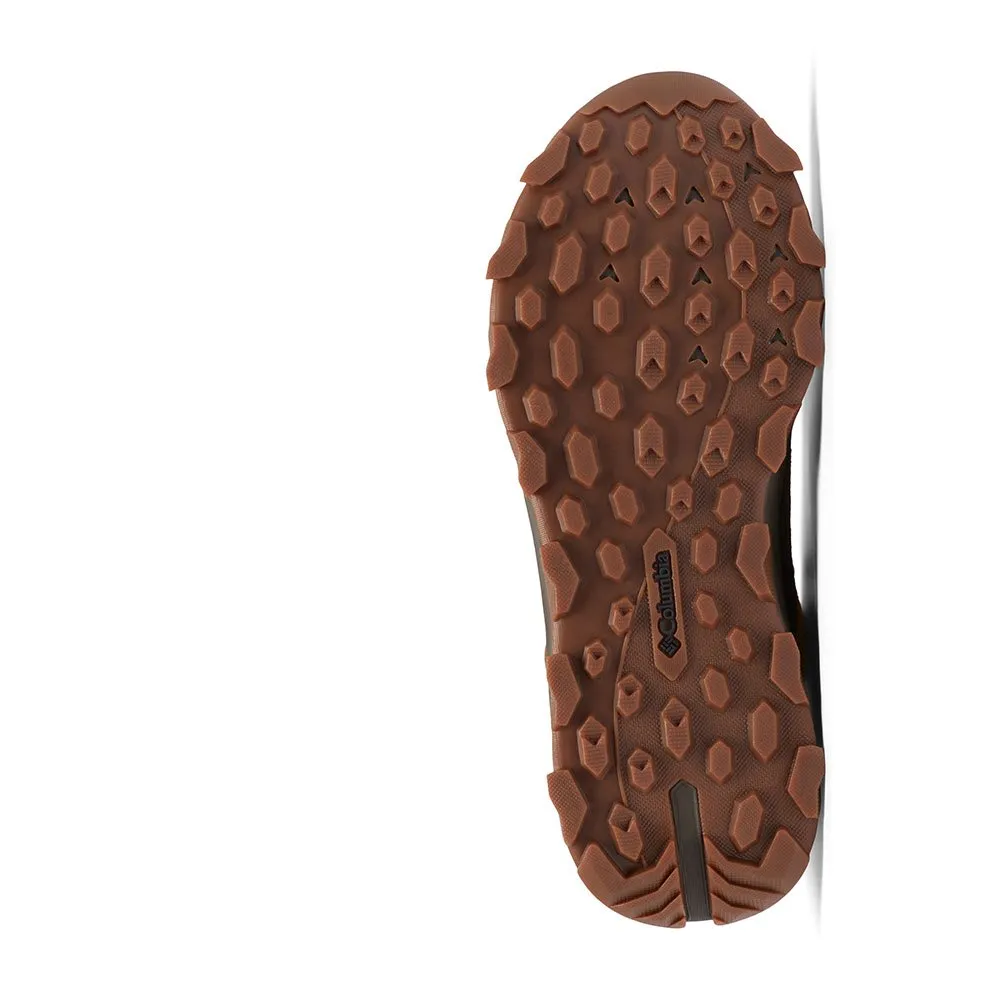 Columbia Expeditionist™ Shield Wanderstiefel Columbia Expeditionist™ Shield Wanderstiefel