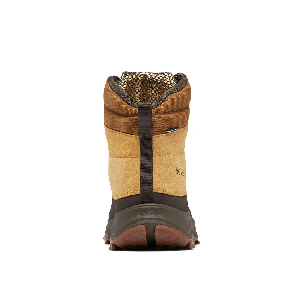 Columbia Expeditionist™ Shield Wanderstiefel Columbia Expeditionist™ Shield Wanderstiefel