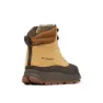 Columbia Expeditionist™ Shield Wanderstiefel