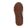 Columbia Expeditionist™ Shield Wanderstiefel