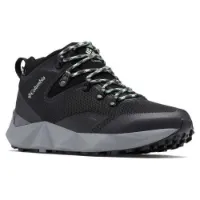 Columbia Facet 60 Low Outdry Wanderschuhe Columbia Facet 60 Low Outdry Wanderschuhe
