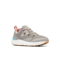 Columbia Facet 60 Low Outdry Wanderschuhe Columbia Facet 60 Low Outdry Wanderschuhe