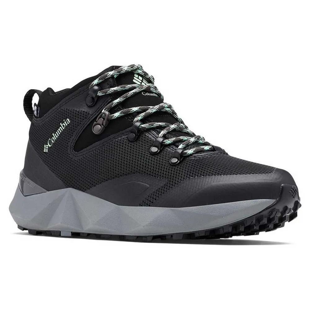 Columbia Facet 60 Low Outdry Wanderschuhe Columbia Facet 60 Low Outdry Wanderschuhe