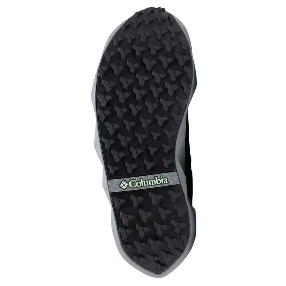 Columbia Facet 60 Low Outdry Wanderschuhe Columbia Facet 60 Low Outdry Wanderschuhe