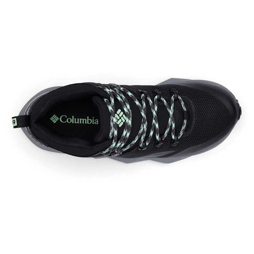 Columbia Facet 60 Low Outdry Wanderschuhe Columbia Facet 60 Low Outdry Wanderschuhe