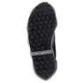 Columbia Facet 60 Low Outdry Wanderschuhe
