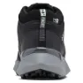 Columbia Facet 60 Low Outdry Wanderschuhe