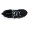 Columbia Facet 60 Low Outdry Wanderschuhe