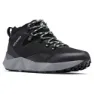 Columbia Facet 60 Low Outdry Wanderschuhe