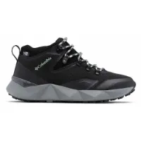Columbia Facet™ 60 Outdry™ Wanderschuhe Columbia Facet™ 60 Outdry™ Wanderschuhe