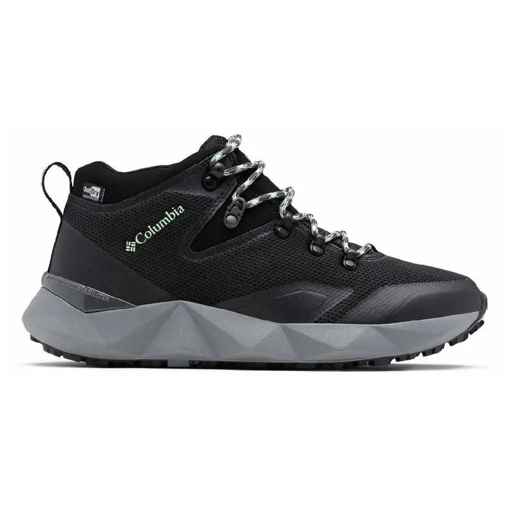 Columbia Facet™ 60 Outdry™ Wanderschuhe Columbia Facet™ 60 Outdry™ Wanderschuhe