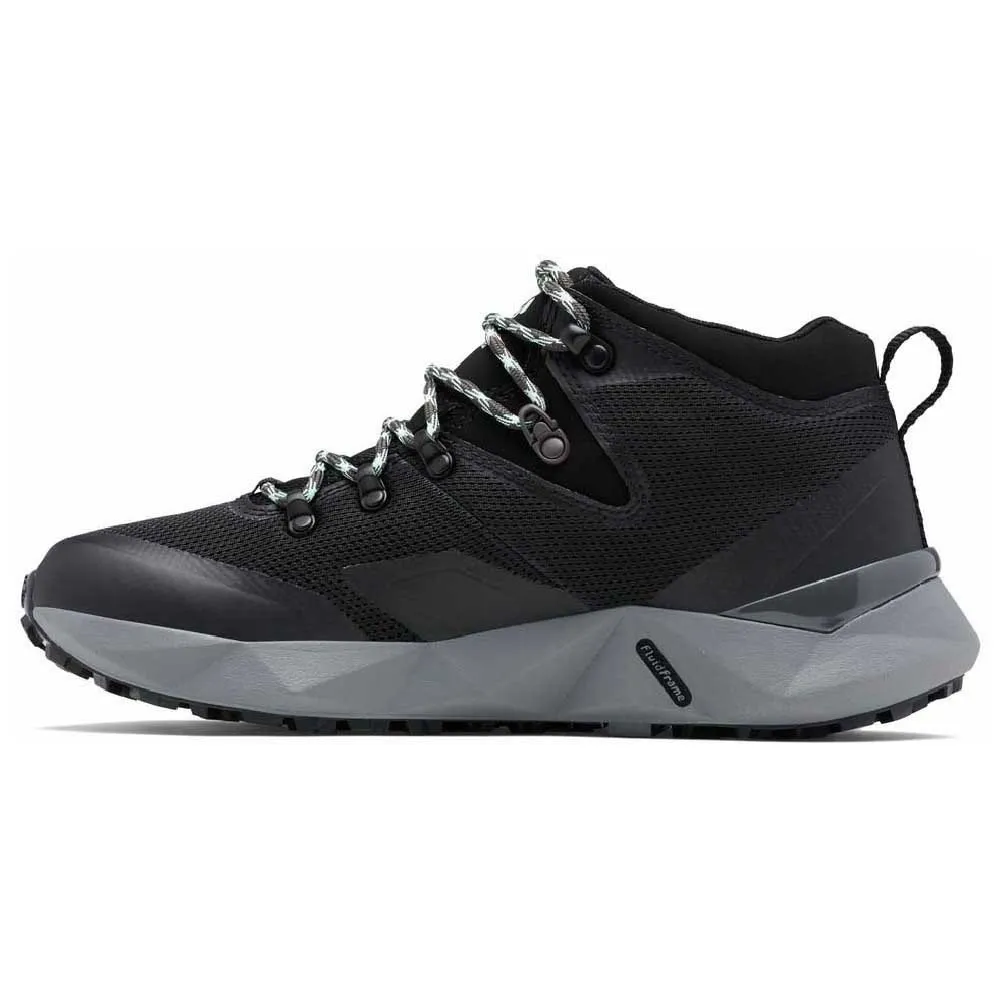 Columbia Facet™ 60 Outdry™ Wanderschuhe Columbia Facet™ 60 Outdry™ Wanderschuhe