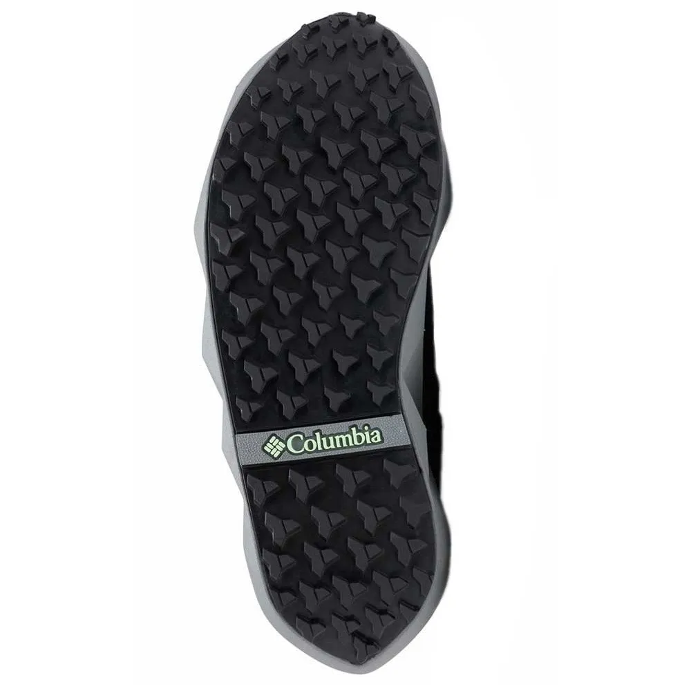 Columbia Facet™ 60 Outdry™ Wanderschuhe Columbia Facet™ 60 Outdry™ Wanderschuhe