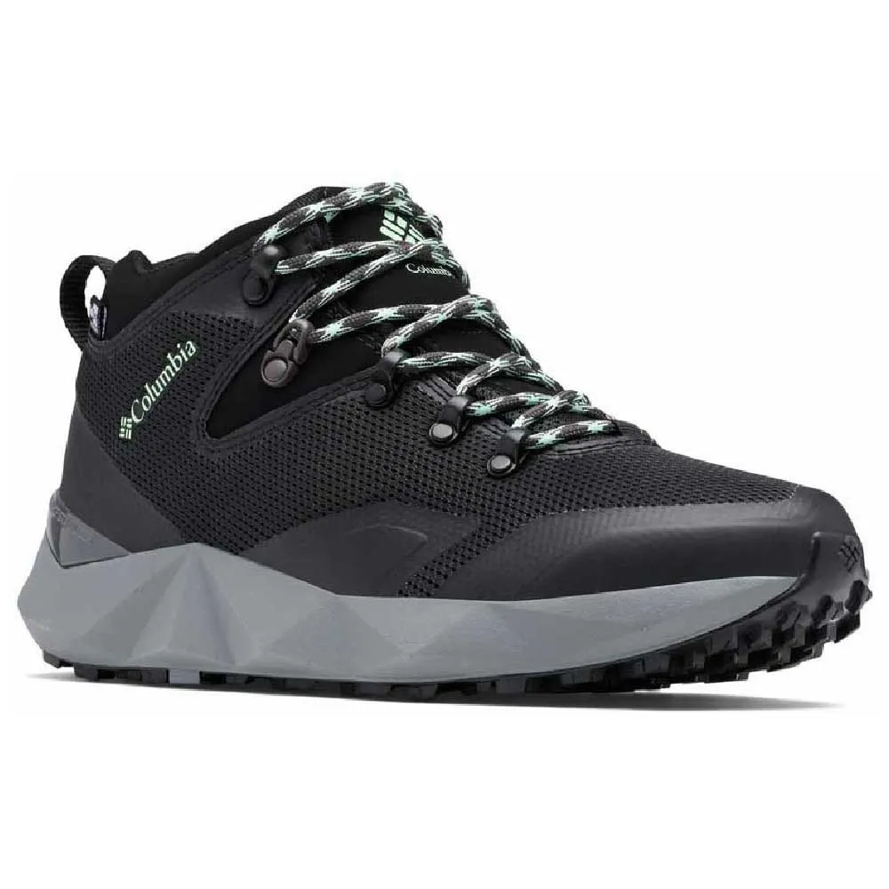 Columbia Facet™ 60 Outdry™ Wanderschuhe Columbia Facet™ 60 Outdry™ Wanderschuhe