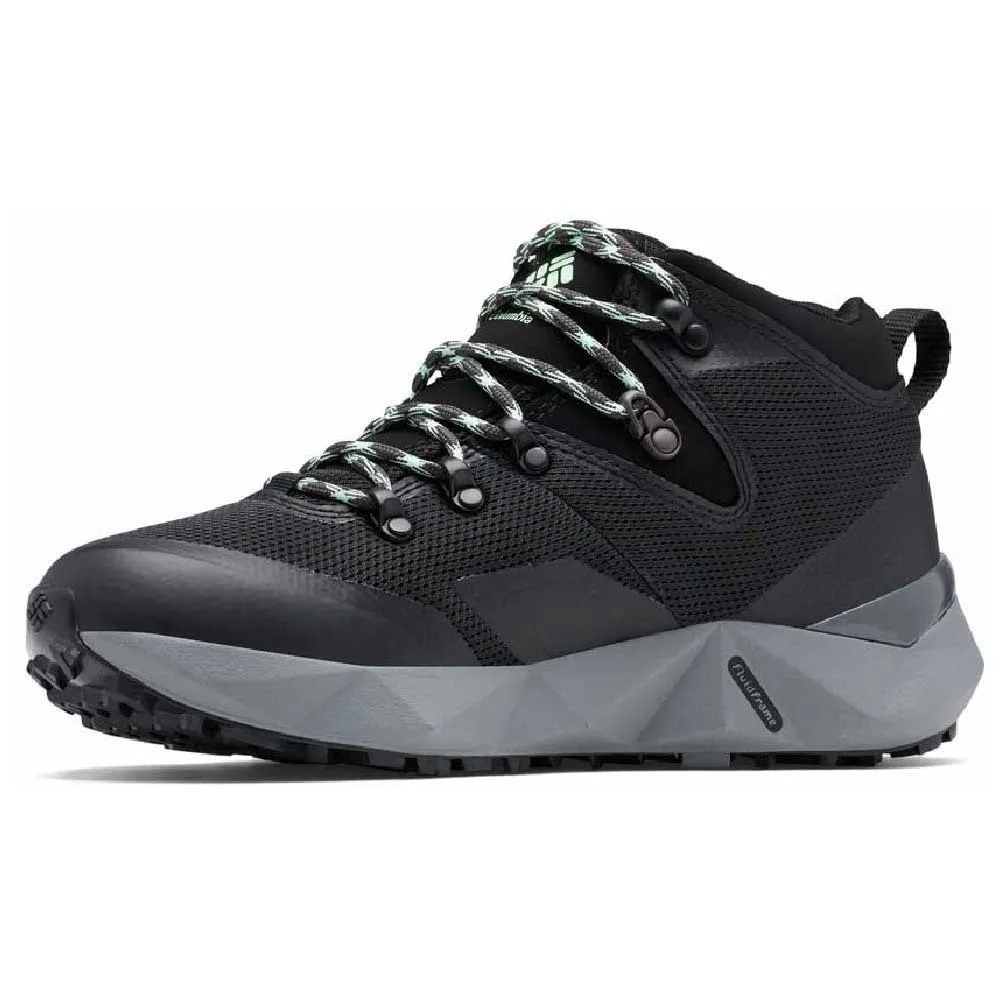 Columbia Facet™ 60 Outdry™ Wanderschuhe Columbia Facet™ 60 Outdry™ Wanderschuhe
