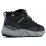 Columbia Facet™ 60 Outdry™ Wanderschuhe