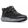 Columbia Facet™ 60 Outdry™ Wanderschuhe