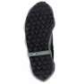 Columbia Facet™ 60 Outdry™ Wanderschuhe