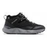 Columbia Facet™ 60 Outdry™ Wanderschuhe