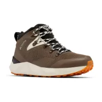 Columbia Facet 60 Outdry Wanderstiefel Columbia Facet 60 Outdry Wanderstiefel