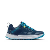 Columbia Facet™ 75 Ii Outdry™ Wanderschuhe Columbia Facet™ 75 Ii Outdry™ Wanderschuhe