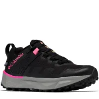Columbia Facet 75 Outdry™ Wanderschuhe Columbia Facet 75 Outdry™ Wanderschuhe