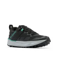 Columbia Facet™ 75 Outdry™ Wanderschuhe Columbia Facet™ 75 Outdry™ Wanderschuhe