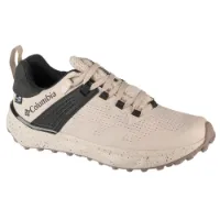 Columbia Facet 75 Outdry Wanderschuhe Columbia Facet 75 Outdry Wanderschuhe