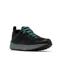 Columbia Facet™ 75 Outdry™ Wanderschuhe Columbia Facet™ 75 Outdry™ Wanderschuhe