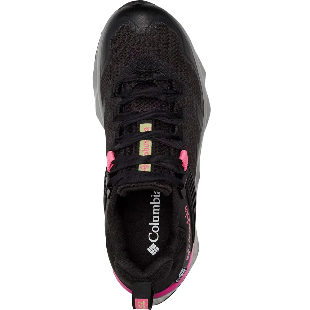 Columbia Facet 75 Outdry™ Wanderschuhe Columbia Facet 75 Outdry™ Wanderschuhe