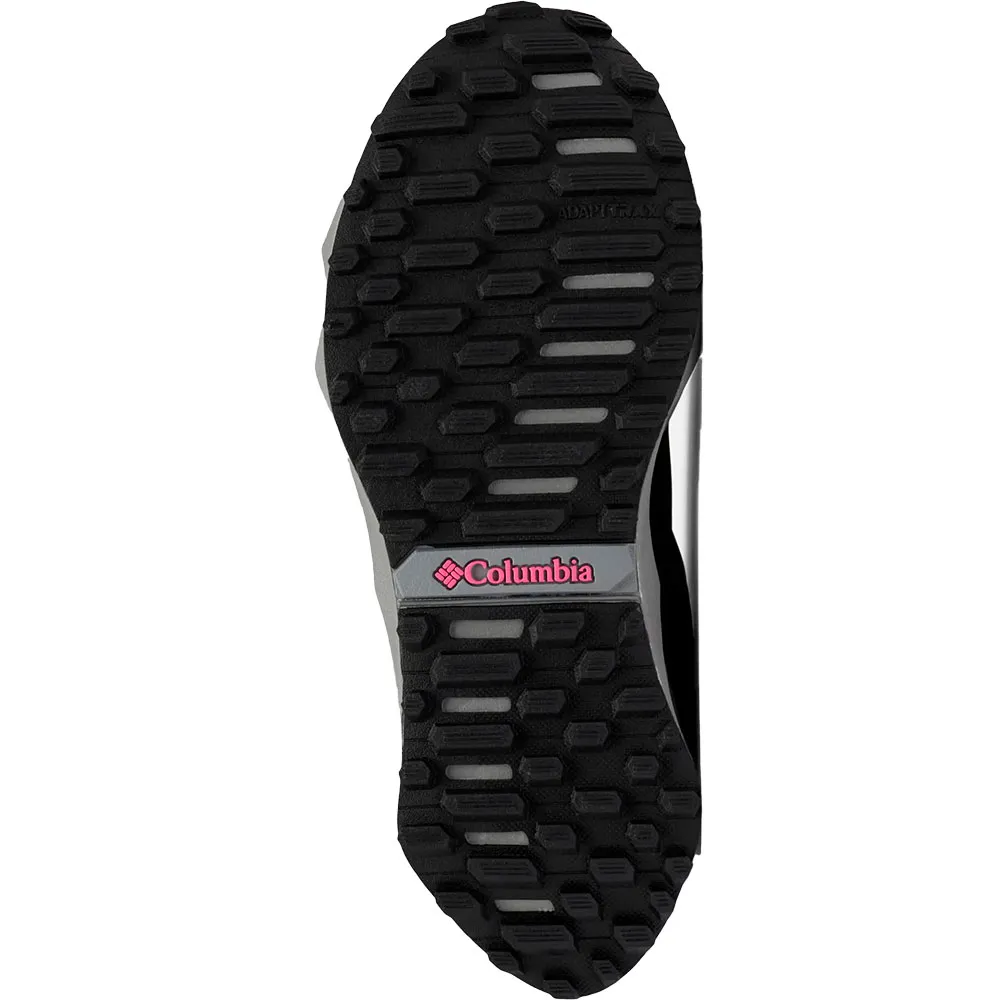 Columbia Facet 75 Outdry™ Wanderschuhe Columbia Facet 75 Outdry™ Wanderschuhe