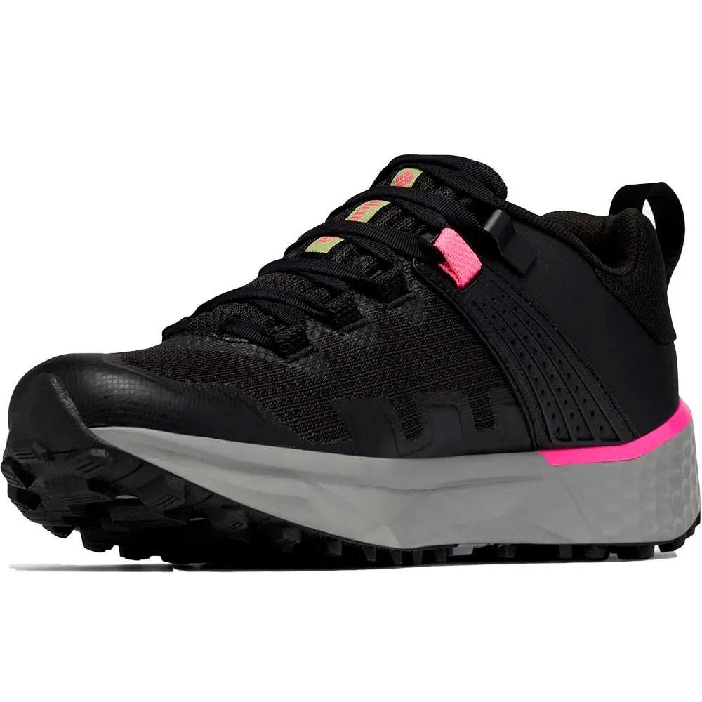 Columbia Facet 75 Outdry™ Wanderschuhe Columbia Facet 75 Outdry™ Wanderschuhe