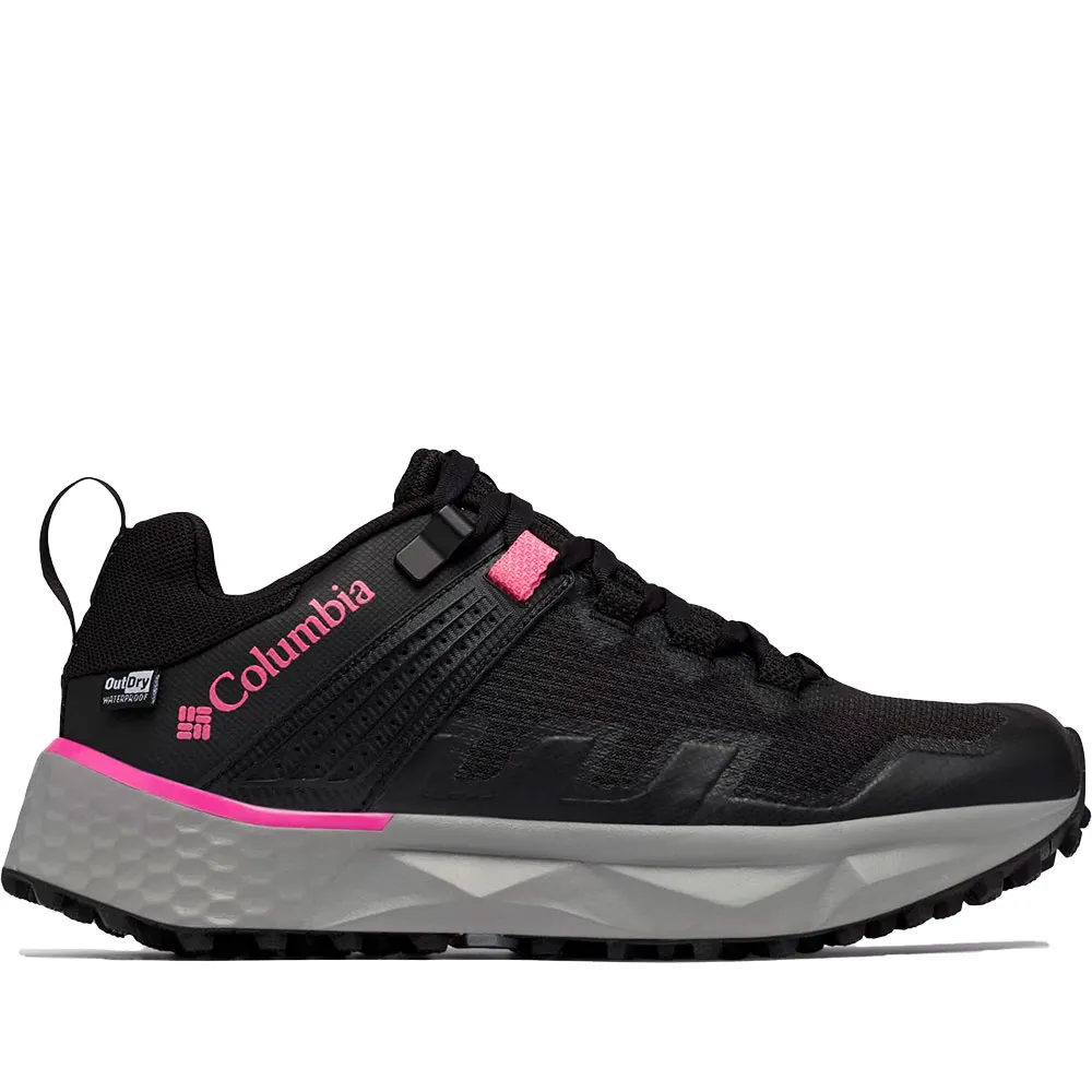 Columbia Facet 75 Outdry™ Wanderschuhe Columbia Facet 75 Outdry™ Wanderschuhe