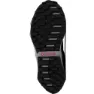 Columbia Facet 75 Outdry™ Wanderschuhe