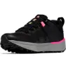 Columbia Facet 75 Outdry™ Wanderschuhe