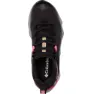 Columbia Facet 75 Outdry™ Wanderschuhe