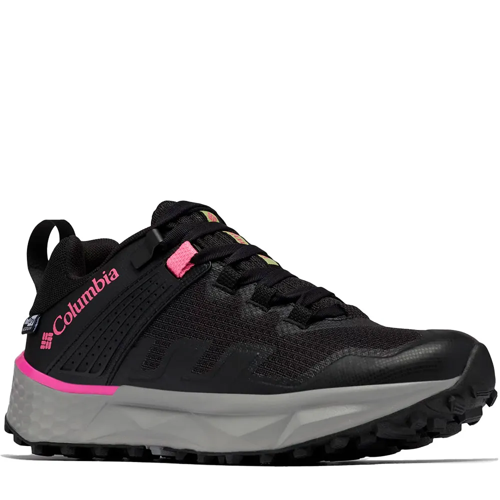 Columbia Facet 75 Outdry™ Wanderschuhe