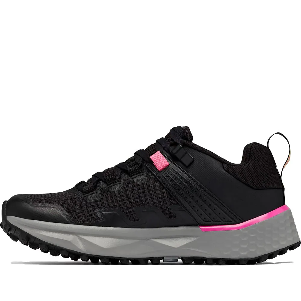 Columbia Facet 75 Outdry™ Wanderschuhe