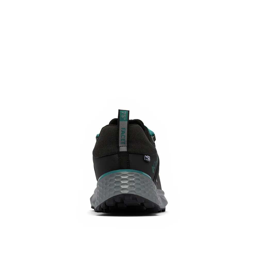 Columbia Facet™ 75 Outdry™ Wanderschuhe Columbia Facet™ 75 Outdry™ Wanderschuhe