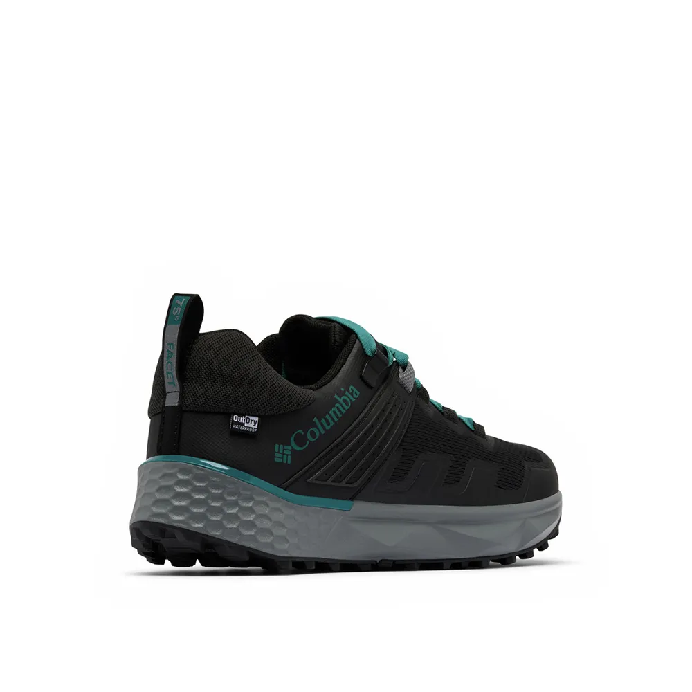 Columbia Facet™ 75 Outdry™ Wanderschuhe Columbia Facet™ 75 Outdry™ Wanderschuhe