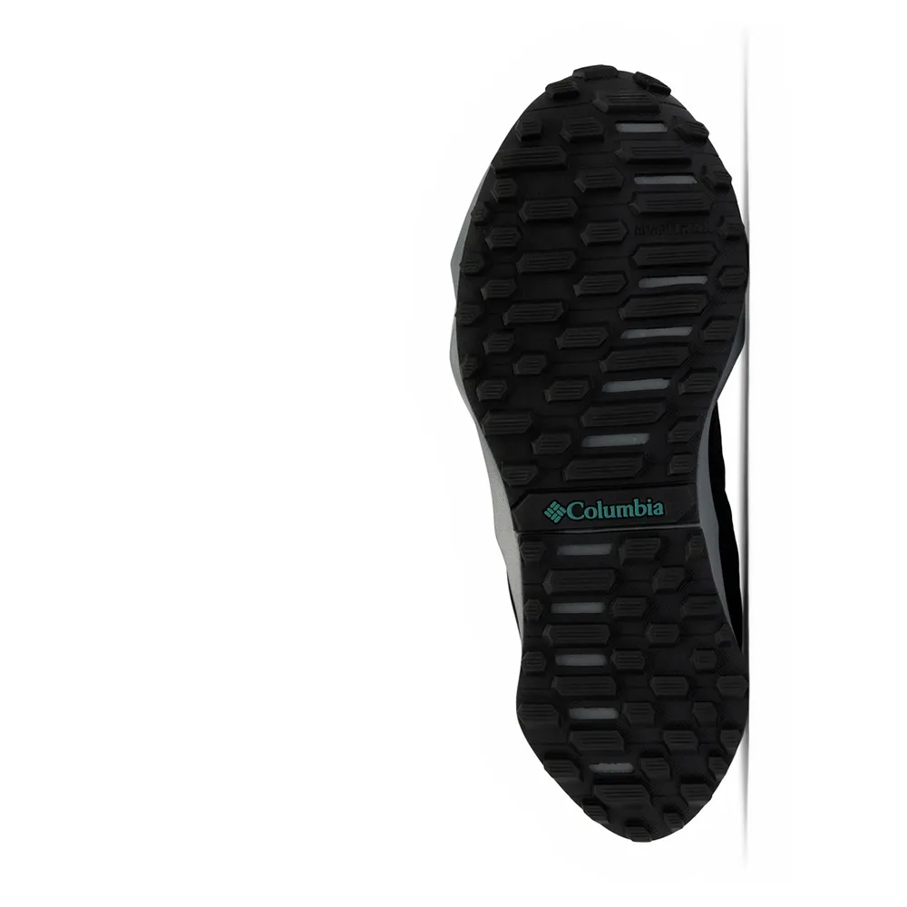 Columbia Facet™ 75 Outdry™ Wanderschuhe Columbia Facet™ 75 Outdry™ Wanderschuhe