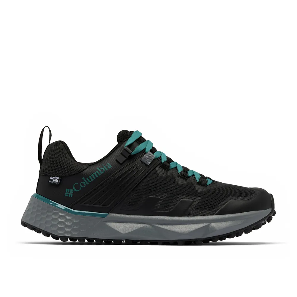 Columbia Facet™ 75 Outdry™ Wanderschuhe Columbia Facet™ 75 Outdry™ Wanderschuhe