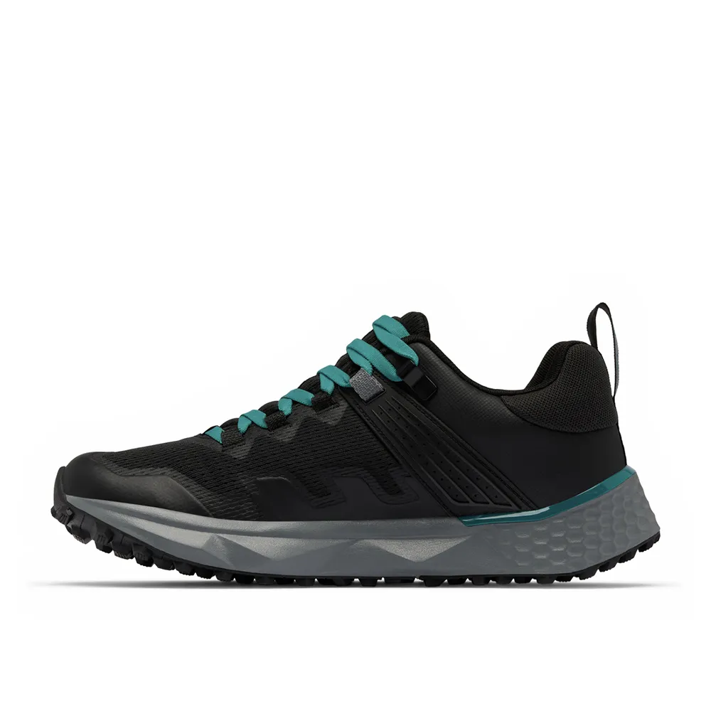 Columbia Facet™ 75 Outdry™ Wanderschuhe Columbia Facet™ 75 Outdry™ Wanderschuhe