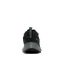 Columbia Facet™ 75 Outdry™ Wanderschuhe