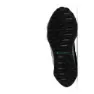 Columbia Facet™ 75 Outdry™ Wanderschuhe
