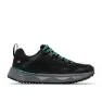 Columbia Facet™ 75 Outdry™ Wanderschuhe