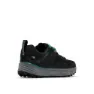 Columbia Facet™ 75 Outdry™ Wanderschuhe