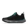 Columbia Facet™ 75 Outdry™ Wanderschuhe