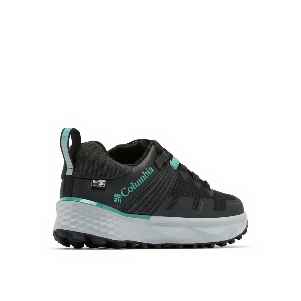 Columbia Facet™ 75 Outdry™ Wanderschuhe Columbia Facet™ 75 Outdry™ Wanderschuhe